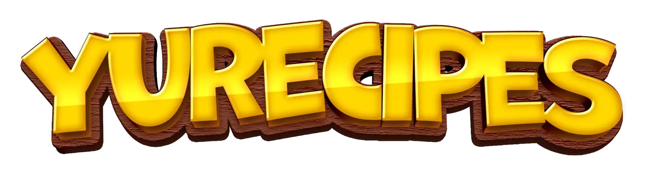 yurecipes