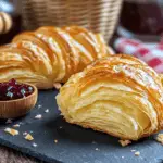 Gipfeli Recipe