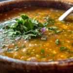 Ají Escabeche Spicy & Tangy Peruvian Sauce