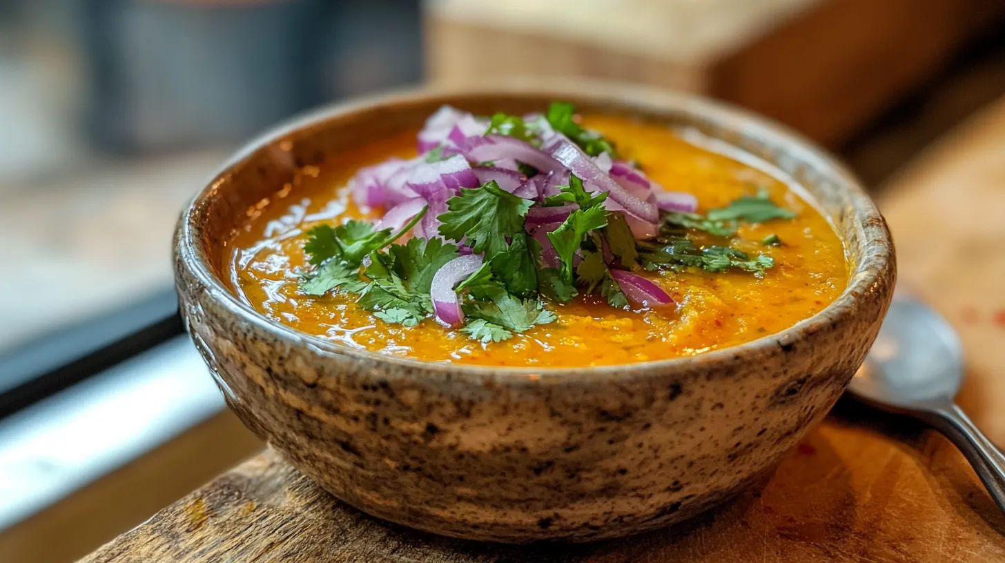 Ají Escabeche Authentic Peruvian Sauce