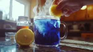 Brazilian Mounjaro Drink Recipe