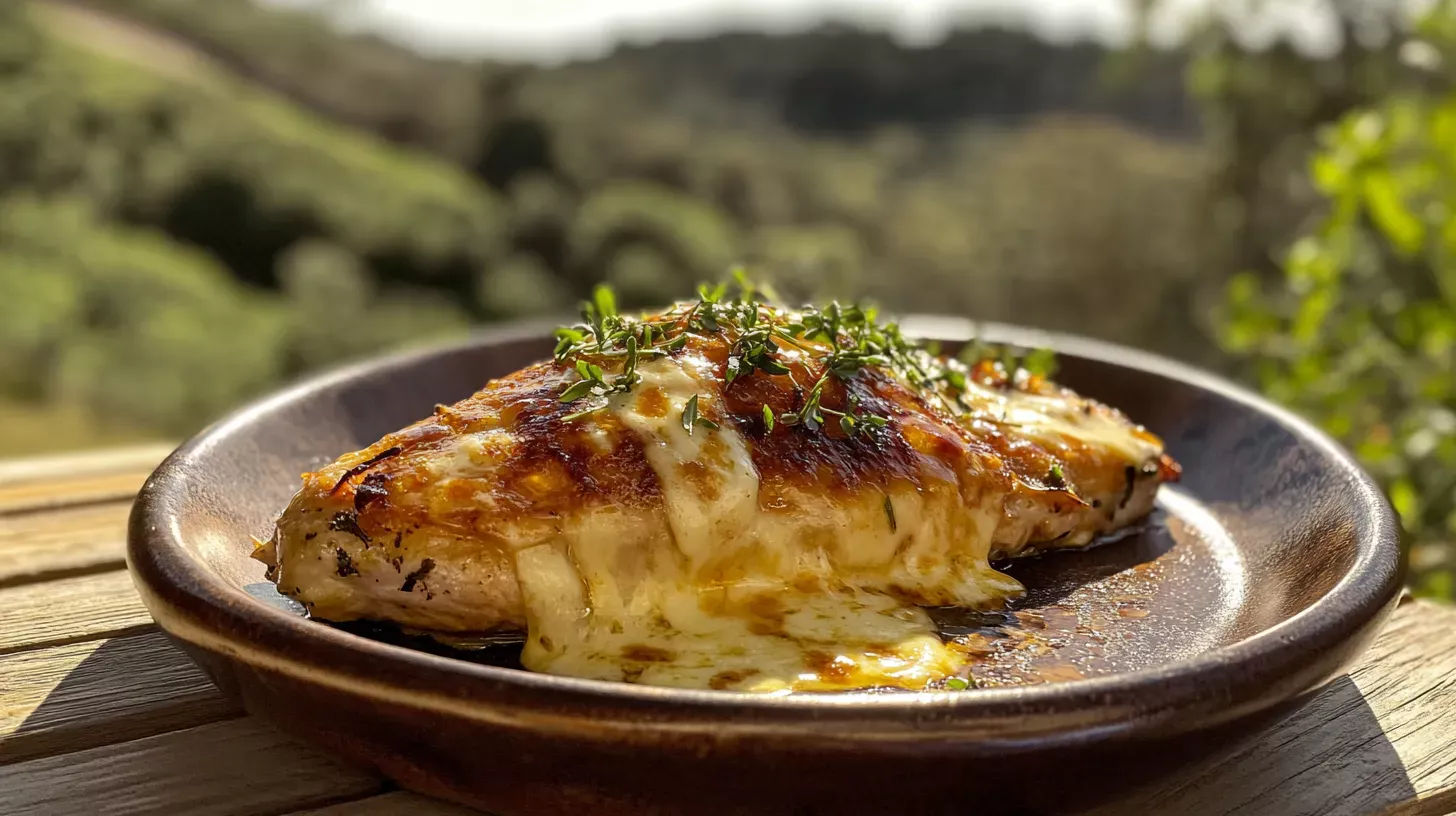 TOP 1 grouse cheese recipe 2025