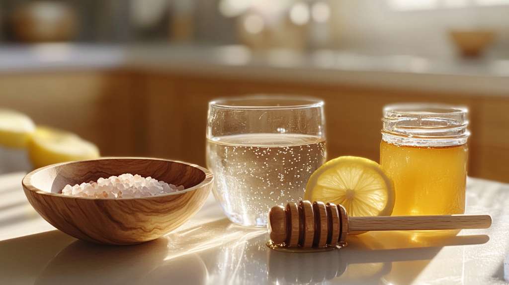 pink salt trick recipe ingredients