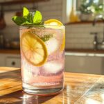 pink salt trick recipe ingredients