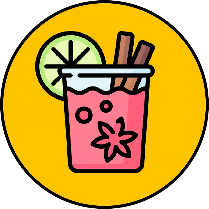 Drinks