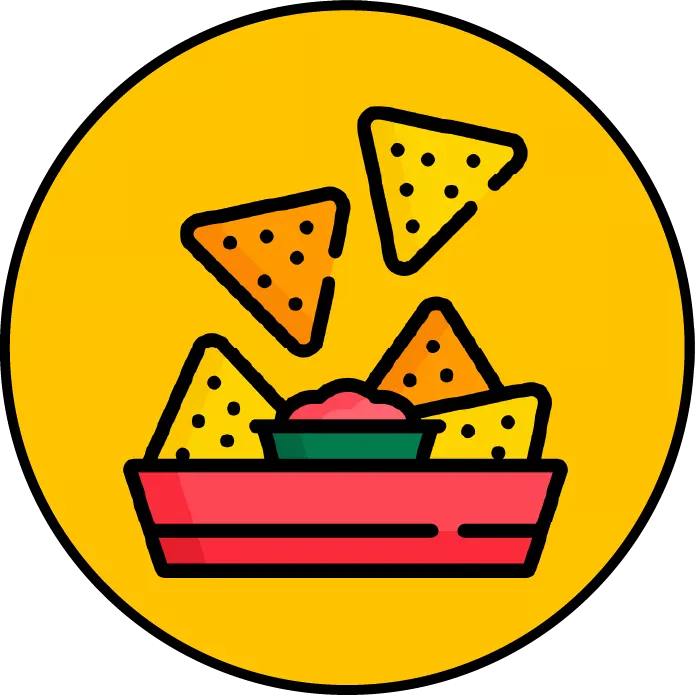 Snacks