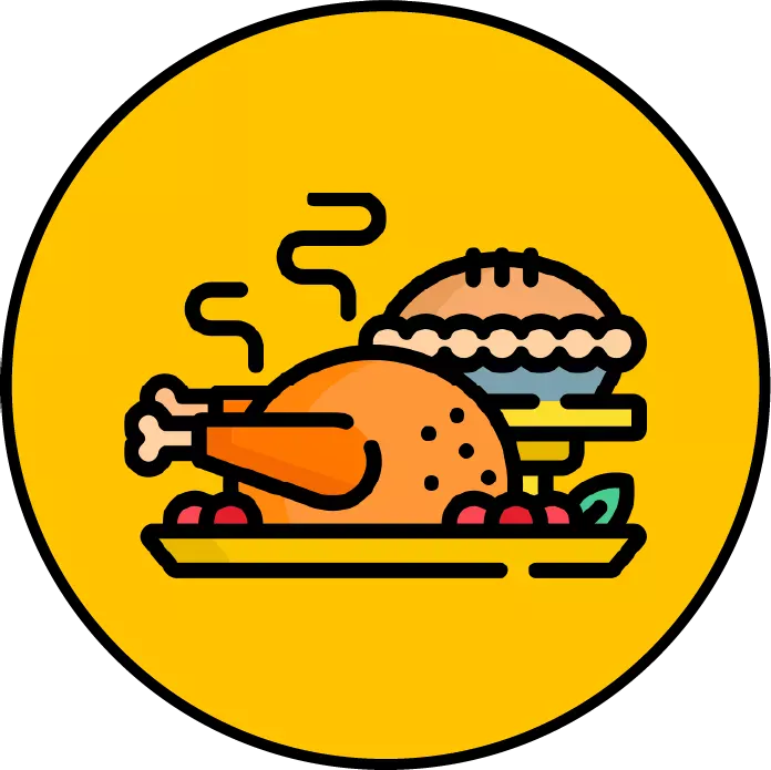 Dinner