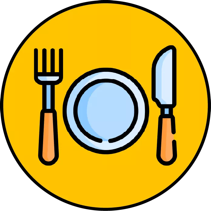 Lunch