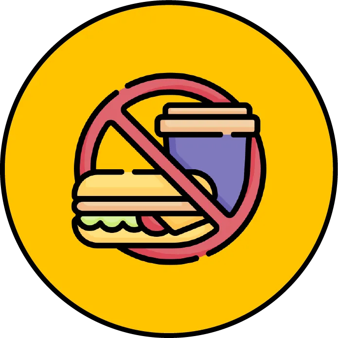Food Recall
