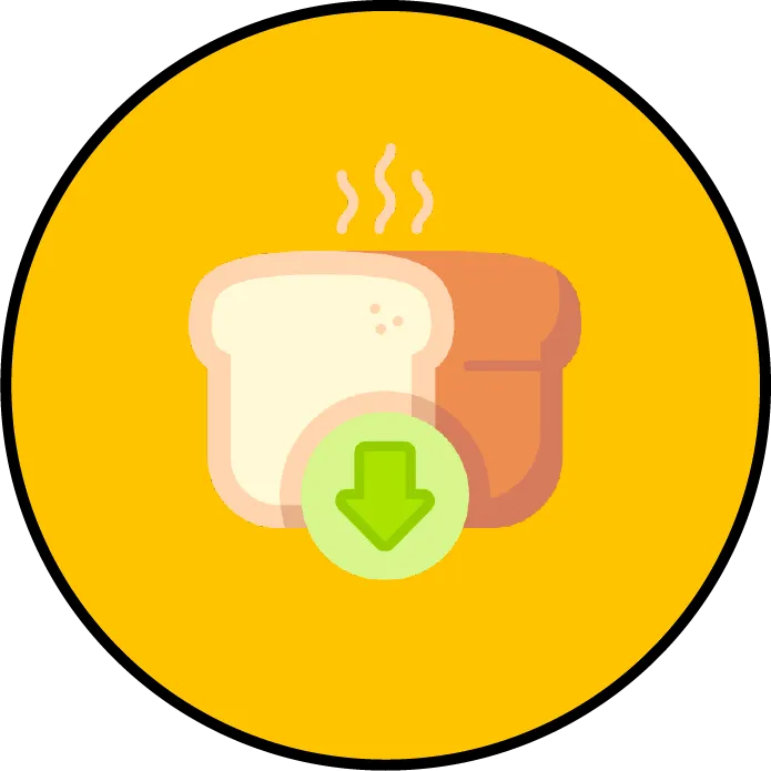 Keto & Low carb