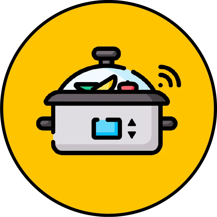 Slow Cooking