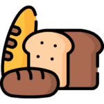 Bread
