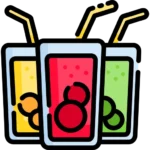 Drinks