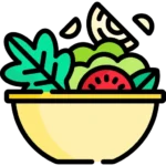 Side Dishes