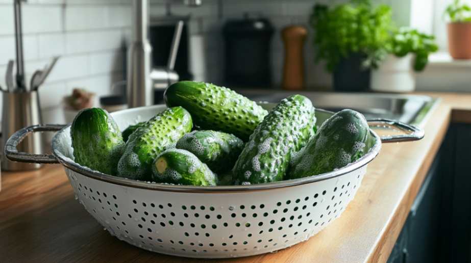 cucumber recall