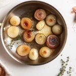 Frieda’s White Boiler Onions