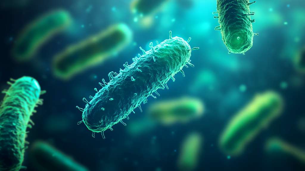 What Is Salmonella and Why Is It Dangerous